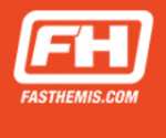 Fasthemis Promo Codes